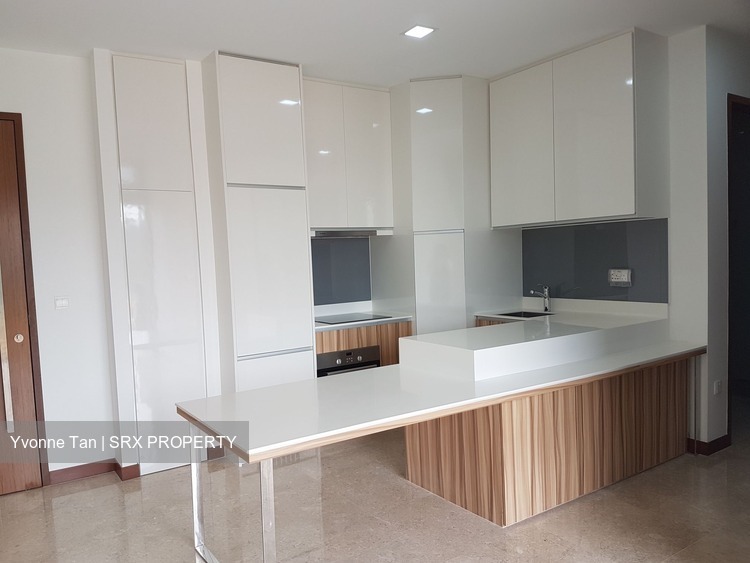 Eco Sanctuary (D23), Condominium #177553332